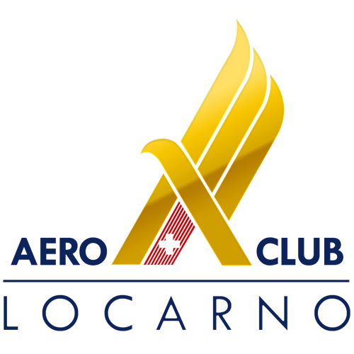 Aero Club Locarno