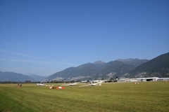 gvvt porte aperte 2016 001