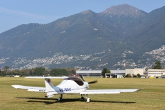 gvvt porte aperte 2016 002