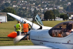 gvvt porte aperte 2016 005