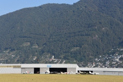 gvvt porte aperte 2016 006
