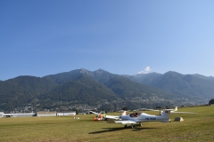 gvvt porte aperte 2016 008