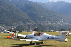 gvvt porte aperte 2016 009