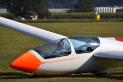 gvvt porte aperte 2016 011