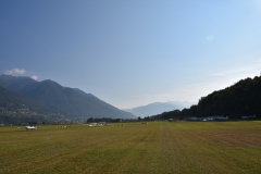 gvvt porte aperte 2016 014