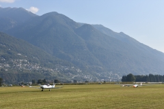 gvvt porte aperte 2016 015