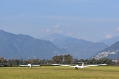 gvvt porte aperte 2016 016