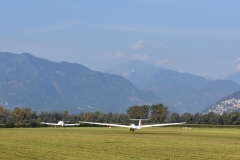 gvvt porte aperte 2016 017
