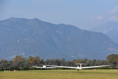 gvvt porte aperte 2016 018
