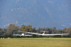 gvvt porte aperte 2016 019