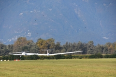 gvvt porte aperte 2016 020