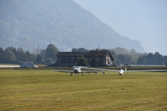 gvvt porte aperte 2016 024