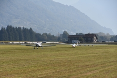 gvvt porte aperte 2016 025