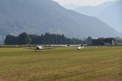 gvvt porte aperte 2016 026
