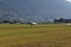gvvt porte aperte 2016 027