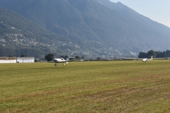 gvvt porte aperte 2016 028