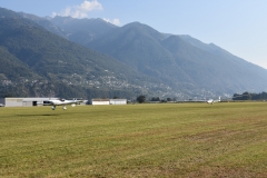 gvvt porte aperte 2016 029