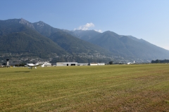 gvvt porte aperte 2016 030