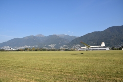 gvvt porte aperte 2016 031