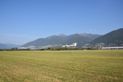 gvvt porte aperte 2016 032