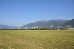 gvvt porte aperte 2016 033