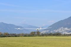 gvvt porte aperte 2016 034
