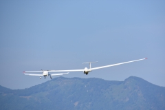 gvvt porte aperte 2016 039