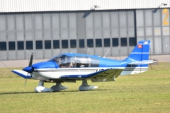 gvvt porte aperte 2016 043