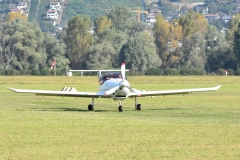 gvvt porte aperte 2016 059