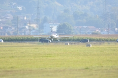 gvvt porte aperte 2016 063