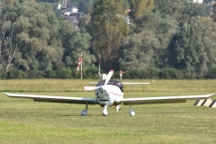 gvvt porte aperte 2016 066