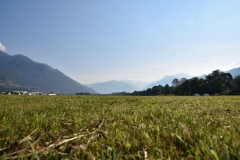 gvvt porte aperte 2016 096
