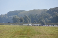 gvvt porte aperte 2016 098