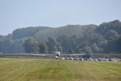 gvvt porte aperte 2016 099