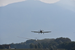 gvvt porte aperte 2016 102