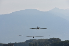 gvvt porte aperte 2016 103