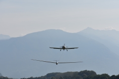 gvvt porte aperte 2016 104
