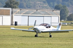 gvvt porte aperte 2016 125