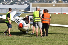 gvvt porte aperte 2016 127