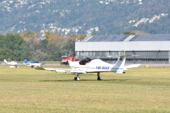 gvvt porte aperte 2016 128