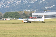 gvvt porte aperte 2016 129