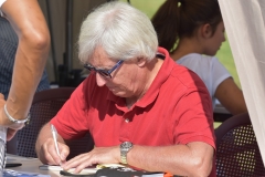 gvvt porte aperte 2016 144