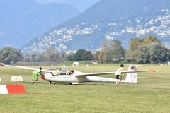gvvt porte aperte 2016 146