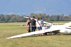 gvvt porte aperte 2016 155