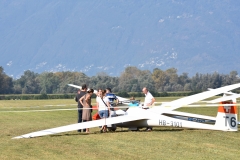 gvvt porte aperte 2016 156