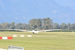 gvvt porte aperte 2016 158