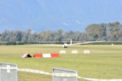 gvvt porte aperte 2016 159