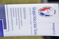 gvvt porte aperte 2016 174