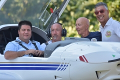 gvvt porte aperte 2016 185