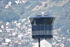 gvvt porte aperte 2016 186